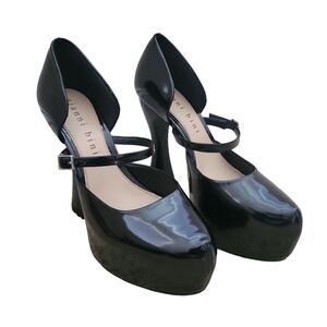 Gianni Bini Women's Pumps Women's. Size 10M. New Without Box $100